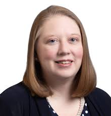 Housing & Residence Life Staff