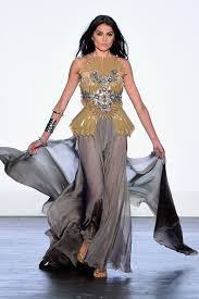 Project Runway Season 14 The Decoy Collections Swapnil Shinde Runway Fashion Project Runway Season 14 Fashion Swapnil shinde latest breaking news, pictures, photos and video news. pinterest