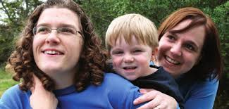 OHA 1278 Government to Government Report