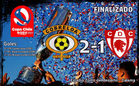 Explora los videos más recientes de los siguientes hashtags: Club Deportes Copiapo Startsida Facebook