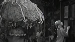 Death, based on the podcast of the same name, the limited series tells the true story of dr. Bbc One Doctor Who Season 2 The Chase The Death Of Dr Who The Death Of Doctor Who The Death Of Doctor Who