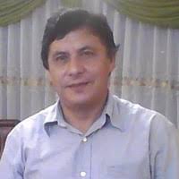 Edgar Vinicio Ochoa Bravo