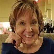 Sharon Medulla Obituary and Online Memorial (2024)