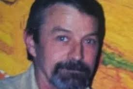 Fundraiser by Karen Britt Hardin : Terry Britt Fund