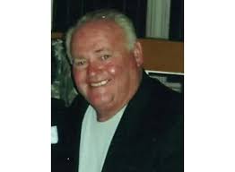 William L. McCulley Jr. Obituary (2025)