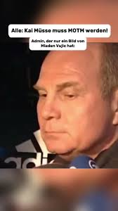 Kai, du bist der Beste!!!!