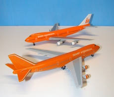 Image result for Orange 1988 Fleet