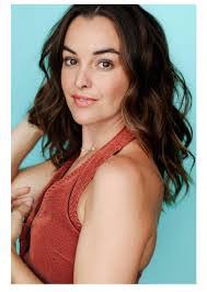 Lynn Donovan's Instagram, Twitter & Facebook