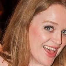 Fundraiser for Johannes Beals by Angela Hutt : Funeral Expenses for my  mother