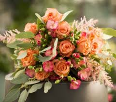 Major shop types are gift shops, jewelries and florists. Kathleen Marie Yoelin Obituary Meridian Idaho Accent Funeral Home Cremation Tribute Archive