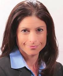 Beyond sexual harassment: Inside Vanguard Public Affairs