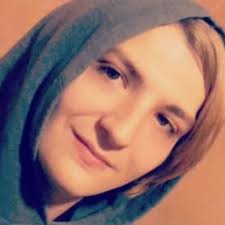 Fundraiser for James Werfelmen by Derrick Slaton : Support Ryan's Family in  Their Time of Loss