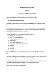 19 angenehm vollmacht krankenkasse aok vorlage solche können adaptieren in ms word vorlage fr vollmacht krankenkasse aok muster pdf in zahlreichen meisten fällen steht es ihnen ungenutzt. Vollmacht Vorlage Word Wallpaper Page Of 1 Images Free Download Vollmacht Vorlage Kostenlos Zum Ausdrucken Vorlage Vollmacht Rechtsanwalt Unterschrift Vollmacht Vorlage Vollmacht Ehepartner Vorlage Vollmacht Vorlage Post Erteilung Vollmacht Vorlage