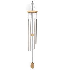 Lucky you, i've got this line up of the most liked wind chimes online. Wholesale Home Decoration Elegant Metal Design Garden Wind Chime Buy Elegant Metal Design Wind Chime Metal Design Wind Chimes Wind Chime Product On Alibaba Com
