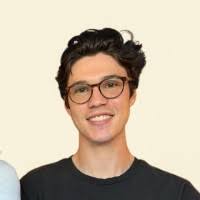 1000+ "Griffen" profiles