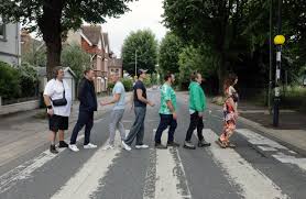 Molly Mathieson, Author at New Note