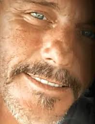 Obituary information for Billie Jay Addington