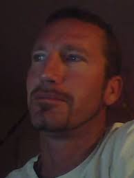 Richard Miller Obituary