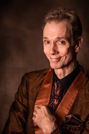 Oculto Horror Film Fest to expand to El Paso and honor actor Doug Jones