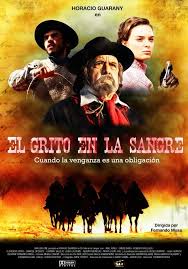 Pin On Cine Argentino