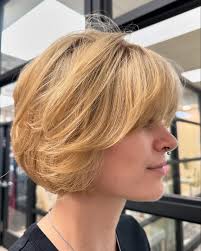 Color + Shape Salon Inc. added...