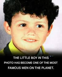 Do you like The Dixie Chicks?