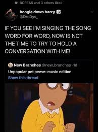 Pin On Thank You Internet