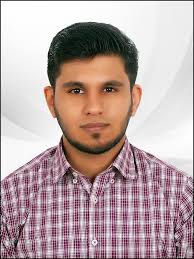 Mohammad Talha Qureshi