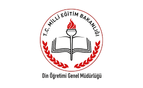 Türkiye'deki bakanlıkların yeni logoları belli oldu. Milli Egitim Bakanligi Logosu