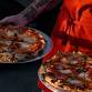 Caletta Fire: Wood-Fired Pizza — Mendocino Grove