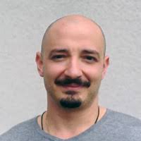 100+ profils pour “Duca”