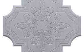 Maybe you would like to learn more about one of these? Flaster Tiles By Ivanka Archello