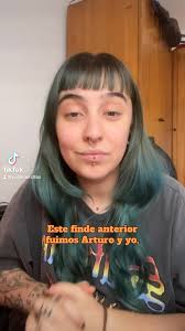 Penurias varias de una poliamorosa que no sabe ligar de fiesta #poliamor