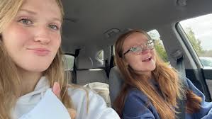 ella cox🍁🤎☕️ (@ellac226) • Threads, Say more