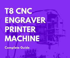 Rechnungen schreiben war schon immer eine lästige angelegenheit. T8 Mini Cnc Complete Guide Cnc Arduino Cnc Cnc Engraving Machine