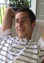 Elliot Hinton Obituary (1993