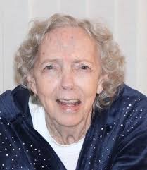 Jeneen Hood Obituary