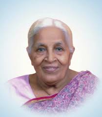 Missing Person: Help Find Giacomo Campione, 56, in Queens, NY