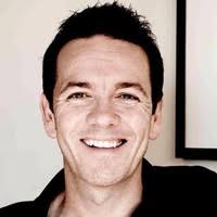 Gary Hamer Email & Phone Number