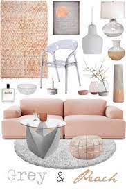 Living rooms pink and grey living room design photos ideas and inspiration. Mint And Peach Living Room Google Search Peach Living Rooms Home Decor Living Room Decor