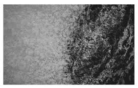 Menurut ilmu fisika, warna adalah kesan yang ditimbulkan oleh cahaya pada mata. Unsur Seni Rupa Pengertian Macam Dan Unsurnya