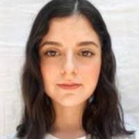 90+ "Daniela Toledo" profiles