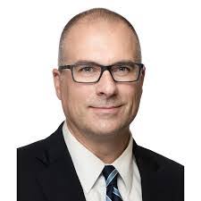 Daniel Beale's Instagram, Twitter & Facebook