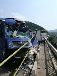 Maybe you would like to learn more about one of these? Update CirculaÈ›ie ReluatÄƒ Intre OrÈ™ova È™i Drobeta Turnu Severin