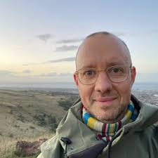 aaltouniversity #welcoming #progress