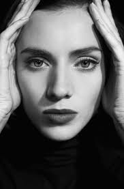 Not Another Intl Bex