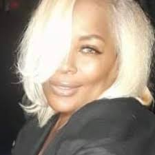 Sonya Mechelle Williams