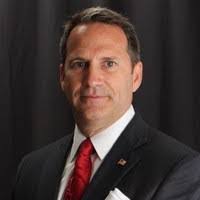 James Kipp's Instagram, Twitter & Facebook