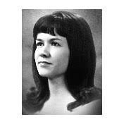 Regina Berube Obituary (1945