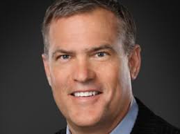 Find Trusted Real Estate Agents in Sparta